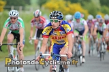 6 juin 2010 st jean villenard (219)